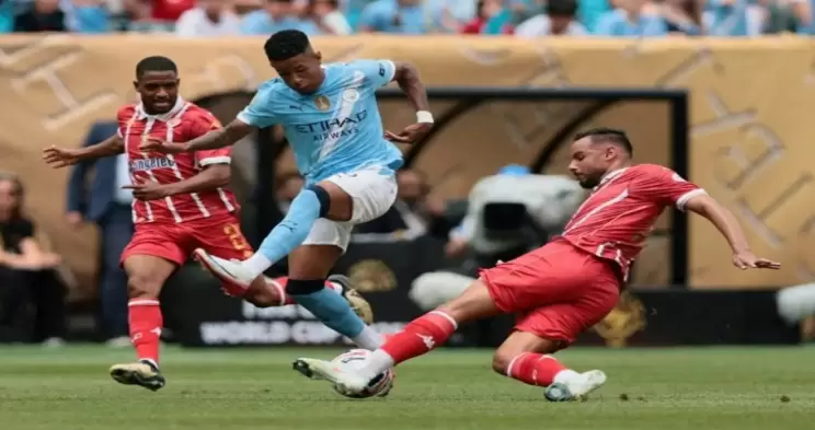 英冠赛事前瞻_英冠赛事前瞻多频道体育直播_英冠赛事前瞻高清体育直播赛事免费看-24直播